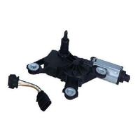 Originale MAXGEAR Motorino Tergicristalli 57-0404 per VW