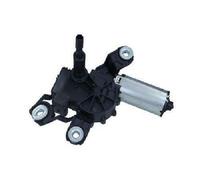 Originale MAXGEAR Motorino Tergicristalli 57-0405 per VW