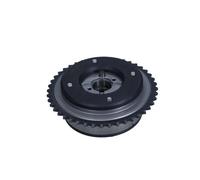 Originale MAXGEAR Mozzo Ingranaggio-Asta A Camme 54-1497 Per Mercedes-Benz