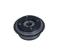 Originale MAXGEAR Mozzo Ingranaggio-Asta A Camme 54-1497 Per Mercedes-Benz
