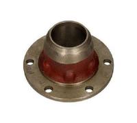 Originale MAXGEAR Mozzo Ruota 33-0434 Per Ford