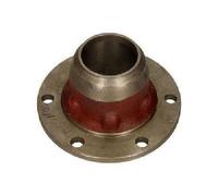 Originale MAXGEAR Mozzo Ruota 33-0434 Per Ford