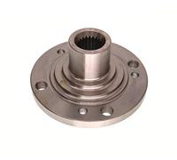 Originale MAXGEAR Mozzo Ruota 33-0498 Per Seat VW
