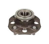 Originale MAXGEAR Mozzo Ruota 33-0549 Per Honda