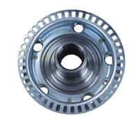 Originale MAXGEAR Mozzo Ruota 33-0550 Per Audi Seat Skoda VW