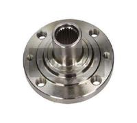 Originale MAXGEAR Mozzo Ruota 33-0581 per Alfa Romeo Citroën Fiat Ford Lancia