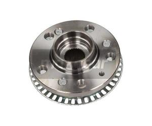 Originale MAXGEAR Mozzo Ruota 33-0582 per Seat VW
