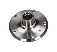 MAXGEAR Mozzo ruota per BMW 33-0768