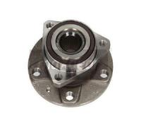 Maxgear 33-0862 Ruota Frontale per VW Golf VII Seat Leon Audi A3 Skoda