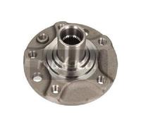 Originale MAXGEAR Mozzo Ruota 33-0877 per Opel