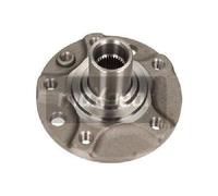 MAXGEAR Mozzo ruota per OPEL VAUXHALL GENERAL MOTORS 33-0877
