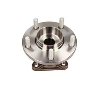 Originale MAXGEAR Mozzo Ruota 33-1000 Per Mazda