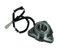 MAXGEAR Mozzo ruota per SSANGYONG 33-1096