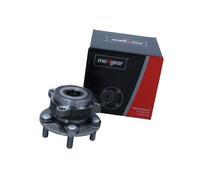 Originale MAXGEAR Mozzo Ruota 33-1214 Per Subaru