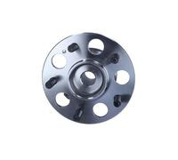 Originale MAXGEAR Mozzo Ruota 33-1252 Per Honda