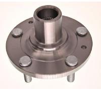 MAXGEAR 33-1674 Mozzo ruota