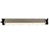 Originale MAXGEAR Niedertemperaturkühler Intercooler AC294488 per Audi Seat