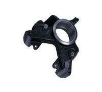 Originale MAXGEAR Nocca Sospensione Ruota 72-5375 per Audi Seat Skoda VW