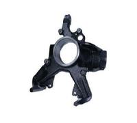 Originale MAXGEAR Nocca Sospensione Ruota 72-5378 per Audi Seat Skoda VW