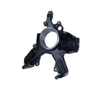 Originale MAXGEAR Nocca Sospensione Ruota 72-5378 per Audi Seat Skoda VW