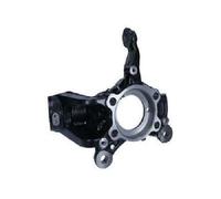 Originale MAXGEAR Nocca Sospensione Ruota 72-5383 per Audi Seat Skoda VW