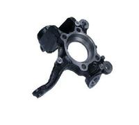 Originale MAXGEAR Nocca Sospensione Ruota 72-5384 per Audi Seat Skoda VW