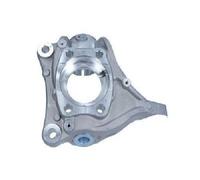 MAXGEAR Fuso a snodo, Sospensione ruota per VAG 72-5387