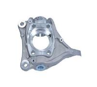 Originale MAXGEAR Nocca Sospensione Ruota 72-5387 per Audi Seat VW
