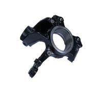 Originale MAXGEAR Nocca Sospensione Ruota 72-5394 per Audi Seat Skoda VW