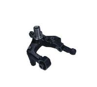 Originale MAXGEAR Nocca Sospensione Ruota 72-5400 per Audi Seat Skoda VW