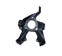 Originale MAXGEAR Nocca Sospensione Ruota 72-5407 per Audi Seat Skoda VW