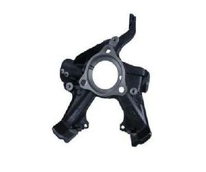 Originale MAXGEAR Nocca Sospensione Ruota 72-5407 per Audi Seat Skoda VW
