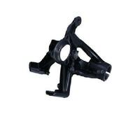 Originale MAXGEAR Nocca Sospensione Ruota 72-5408 per Audi Seat Skoda VW