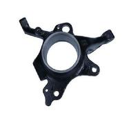 Originale MAXGEAR Nocca Sospensione Ruota 72-5420 per Seat VW