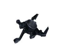 Originale MAXGEAR Nocca Sospensione Ruota 72-5422 per VW