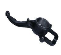 MAXGEAR Fuso a snodo, Sospensione ruota per AUDI PORSCHE 72-5423