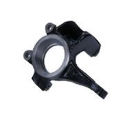 Originale MAXGEAR Nocca Sospensione Ruota 72-5427 per Ford