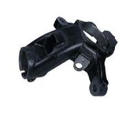 Originale MAXGEAR Nocca Sospensione Ruota 72-5432 per Ford