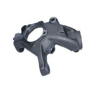 Originale MAXGEAR Nocca Sospensione Ruota 72-5435 per Ford