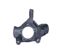 Originale MAXGEAR Nocca Sospensione Ruota 72-5436 per Ford