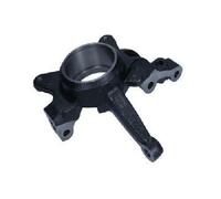 Originale MAXGEAR Nocca Sospensione Ruota 72-5451 per Renault