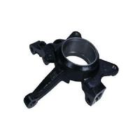 Originale MAXGEAR Nocca Sospensione Ruota 72-5452 per Renault