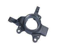 Originale MAXGEAR Nocca Sospensione Ruota 72-5454 per Renault