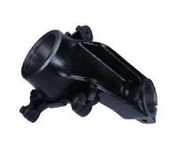 Originale MAXGEAR Nocca Sospensione Ruota 72-5461 per Citroën Fiat Peugeot