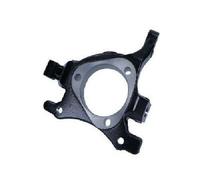 Originale MAXGEAR Nocca Sospensione Ruota 72-5465 per Opel