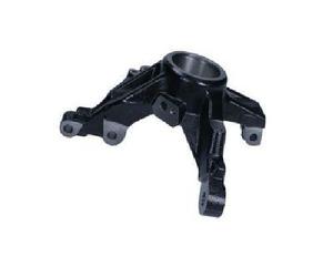 Originale MAXGEAR Nocca Sospensione Ruota 72-5472 per Opel