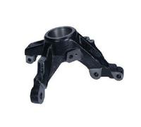 Originale MAXGEAR Nocca Sospensione Ruota 72-5473 per Opel