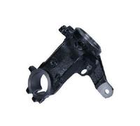 MAXGEAR Fuso a snodo, Sospensione ruota per PEUGEOT 72-5478