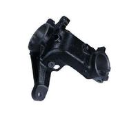 Originale MAXGEAR Nocca Sospensione Ruota 72-5479 per Peugeot