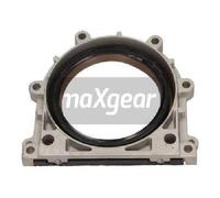 Originale MAXGEAR Paraolio Albero Motore 70-0045 per Chrysler Daewoo Jeep